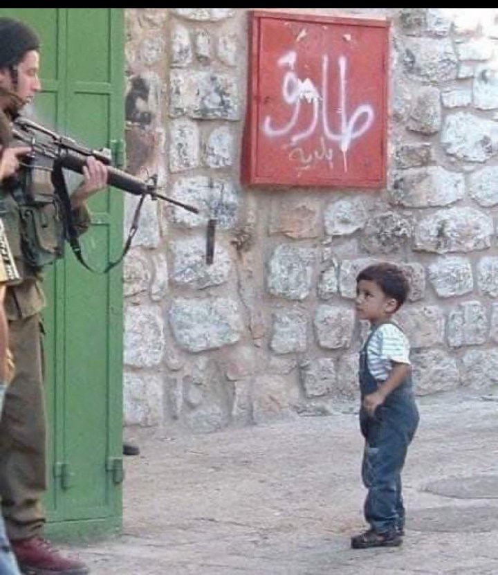AndromedaR12347's tweet photo. @imohumoren "Children of Satan" 

Notice how they always associate children with satan or something evil...

Anyone who supports the killing of innocent children is morally reprehensible. Their willingness to accept the deaths of children is a horrifying abandonment of basic human decency. https://t.co/L55QQ2k3RG