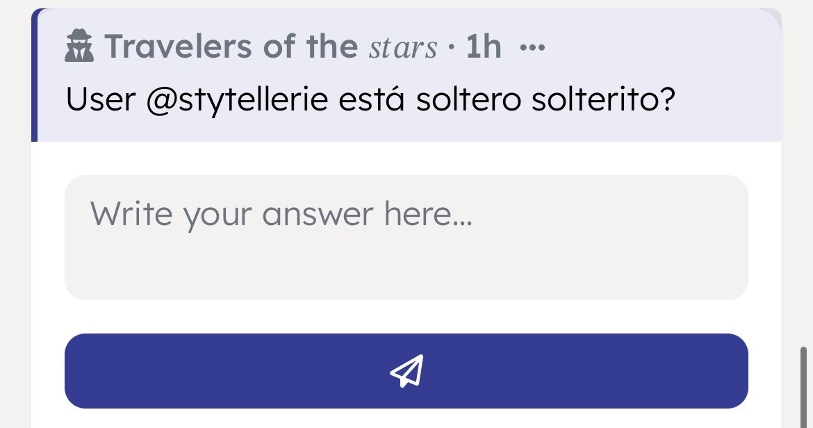 khaenacts's tweet photo. Comienzo a ver un negocio factible donde les vendo a todos los solteros—.

@stytellerie acá quieren saber si su furry-corazón está libre. https://t.co/fSCQIrEorP