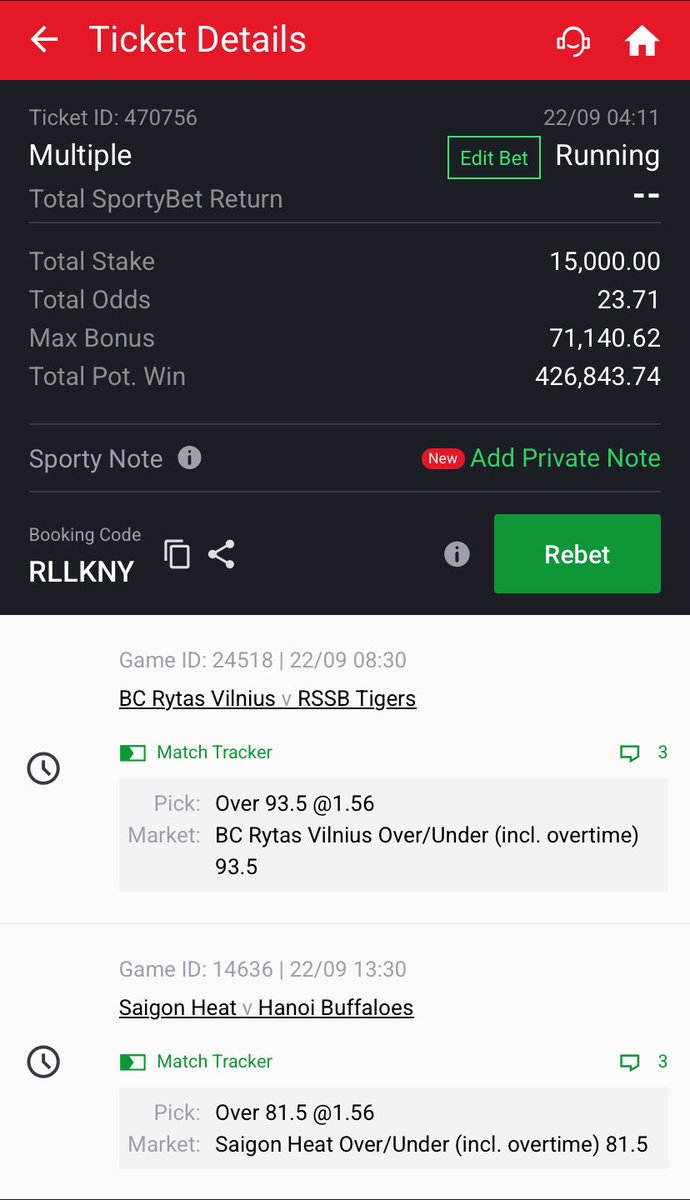 LOWERLINESTIP's tweet photo. I just saw this NBA on someone timeline and edited it . Let try 🏀🏀🏀🏀just a quick reminder that I am not a punter.

RLLKNY https://t.co/aiCHdHLHVE