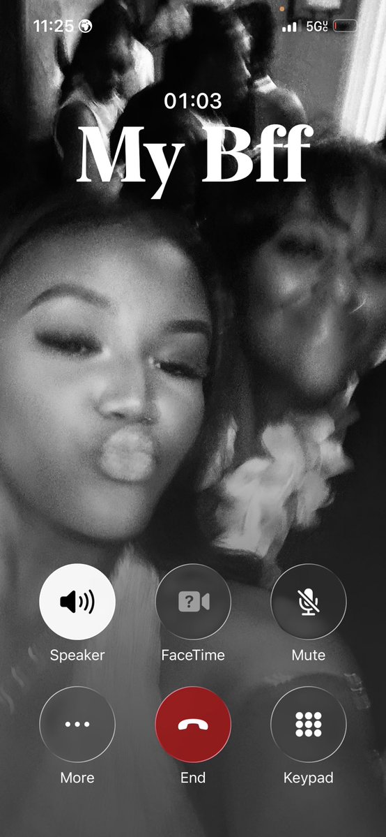 _brewrldho's tweet photo. I been away from home for 1 day. We literally have talked every 3 hours. https://t.co/IA7UKKeYgY