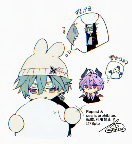 78pto's tweet photo. 🐰 https://t.co/eoKzG1ug3N