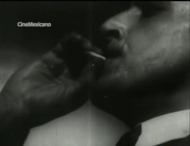 inforealmexico's tweet photo. Información real de Marihuana: El monstruo verde (1936) de José Bohr. https://t.co/3ph4igDTd4 https://t.co/WAXaaX8BwO