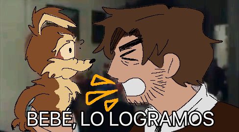 sillybat_'s tweet photo. LO LOGRÓ SEÑOR 🗣️🗣️🗣️#CoyoteVSAcme https://t.co/dmLb37pvXD