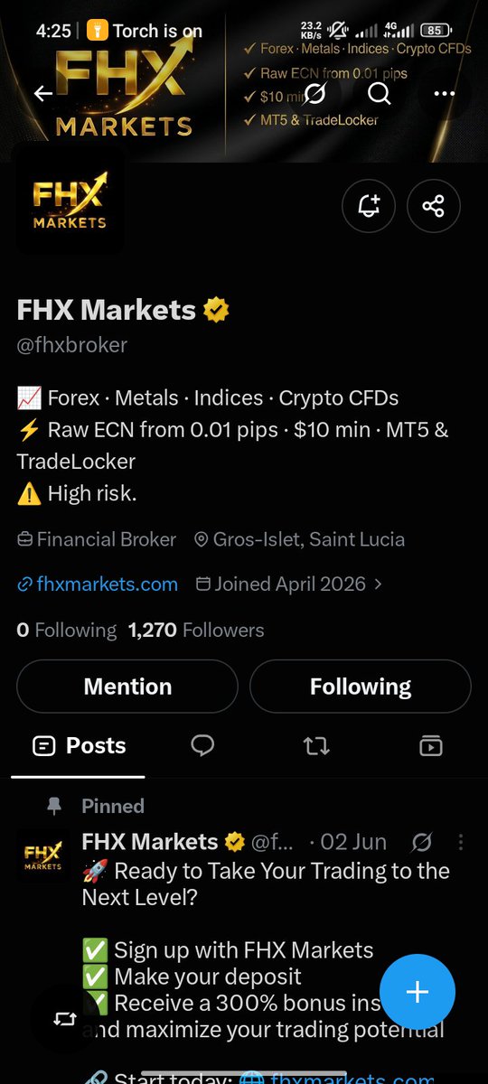Benny_Analysis's tweet photo. @fhxbroker @FundedHeroX @fherofutures COST https://t.co/hbKmQ9DaCU