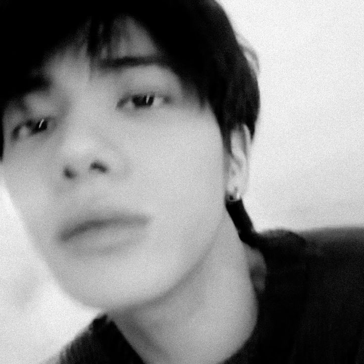 mmediokre's tweet photo. Buscando #mutis <3.  #promotwtㅤ 
      ཧོ  ( #kpoptwt ) últs: TxT, SKZ, Illit, Itzy.
#drugtwt #zombietwt #shrwt #edtw #edtwt #ricecaketwt 
     Acepto en general todos los sub twt + dni básico 
       ↻  +  ♡︎ = mutis forever <3 https://t.co/mb579bWv4H