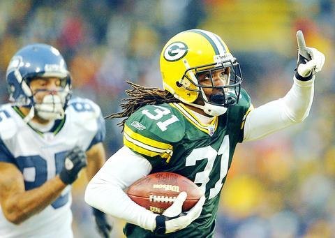 andrew_euting's tweet photo. @GBPdaily @TickPick @High_Rizer38 Al Harris!!! https://t.co/vICdo8H2MD