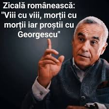 DragosStoi37831's tweet photo. @ovidiu8475 https://t.co/eIZpoKO8lg