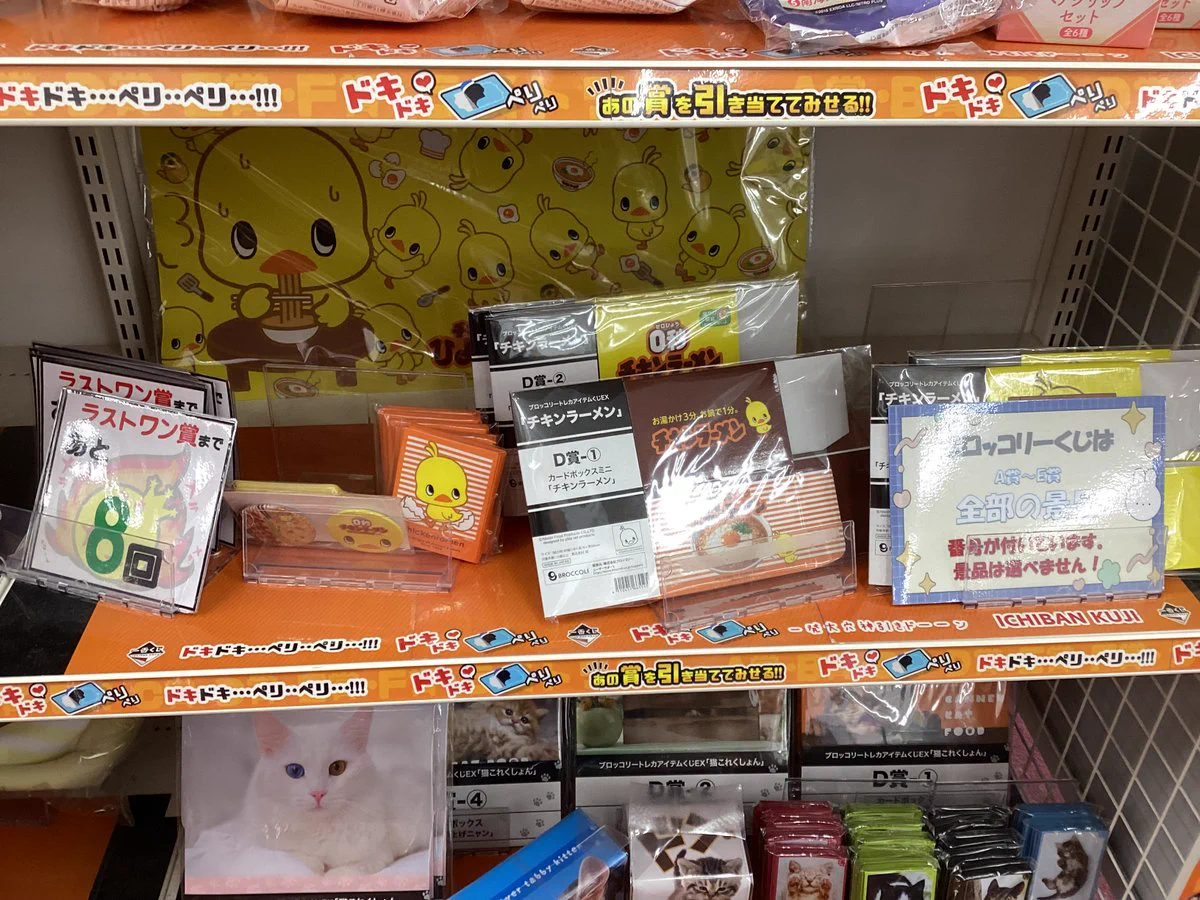 トレカチャンピオン/ビデオインアメリカ福知山店 on X: 
