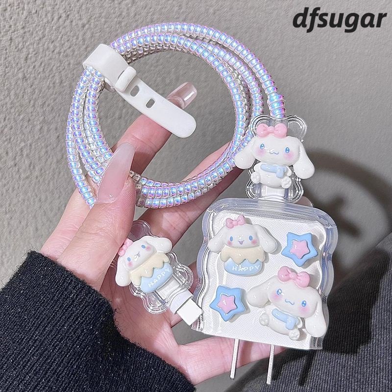 EncisoVie's tweet photo. Upgrade charger-mu jadi super imut dengan karakter Sanrio favorit! 🎀💖
Proteksi kabel sekaligus bikin tampilan handphone-mu makin gemas. Ada Cinnamoroll dan My Melody, lho!

di sini: 
https://t.co/qRjiCHjF3L

#KonserBebasDrama #KonserBebasKusam #BarengNaavagreen #Selasa #Pagii https://t.co/UdRIHzS7zx