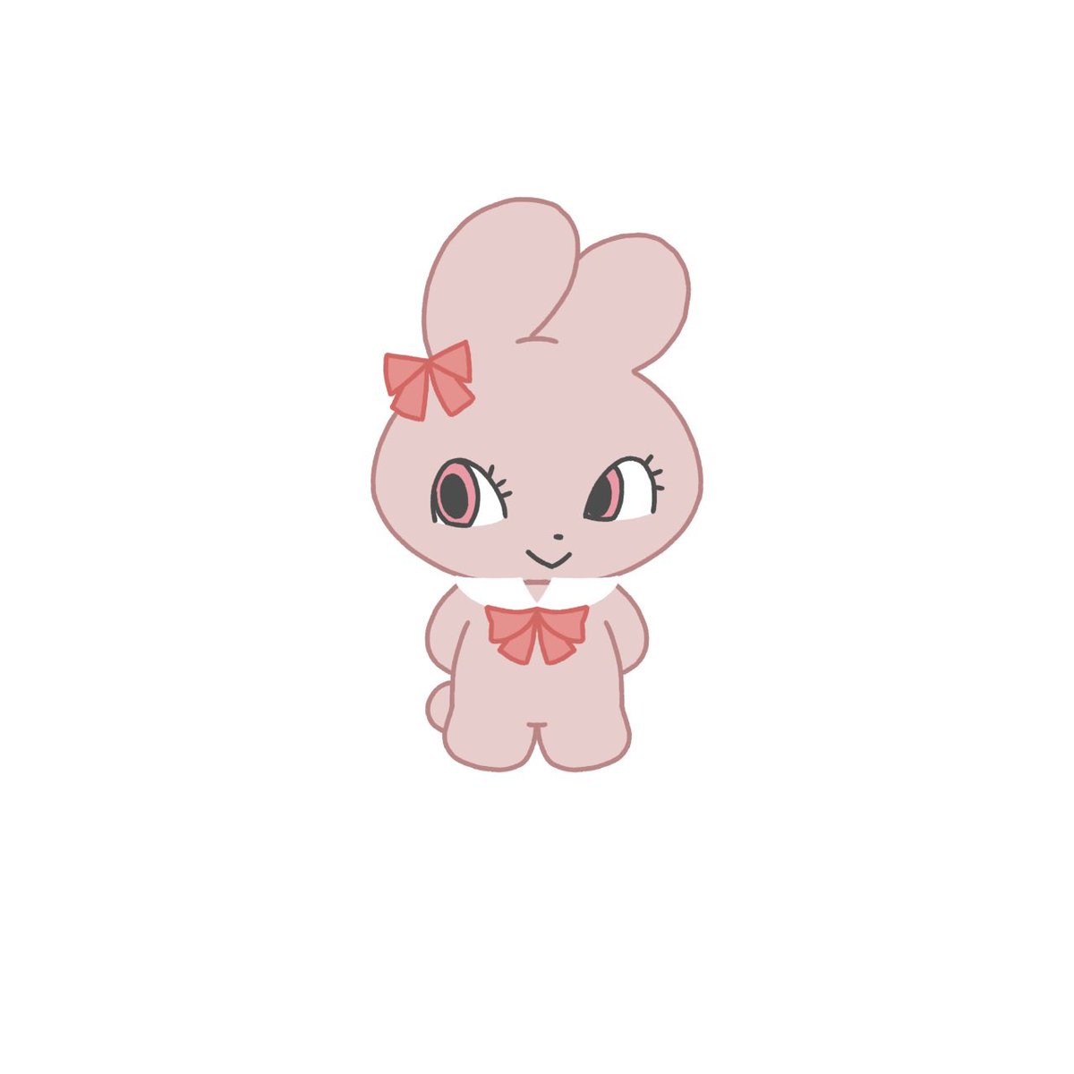 Xinpsx's tweet photo. どうぞ🎀 https://t.co/8fWqEnVapD