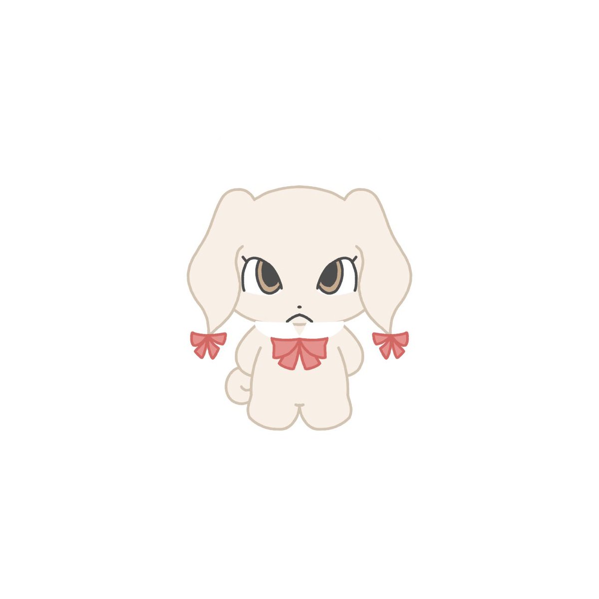 Xinpsx's tweet photo. どうぞ🎀 https://t.co/8fWqEnVapD
