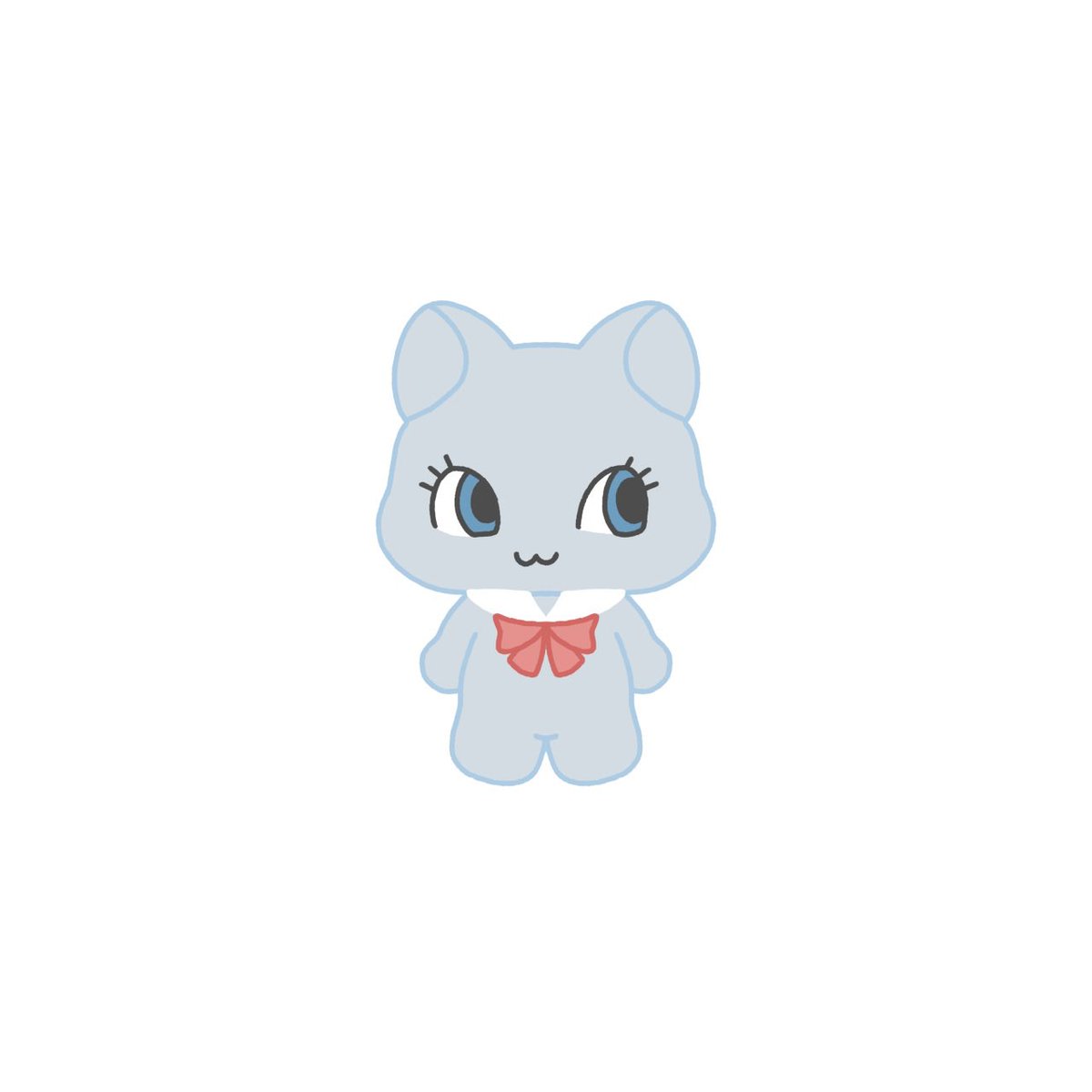 Xinpsx's tweet photo. どうぞ🎀 https://t.co/8fWqEnVapD