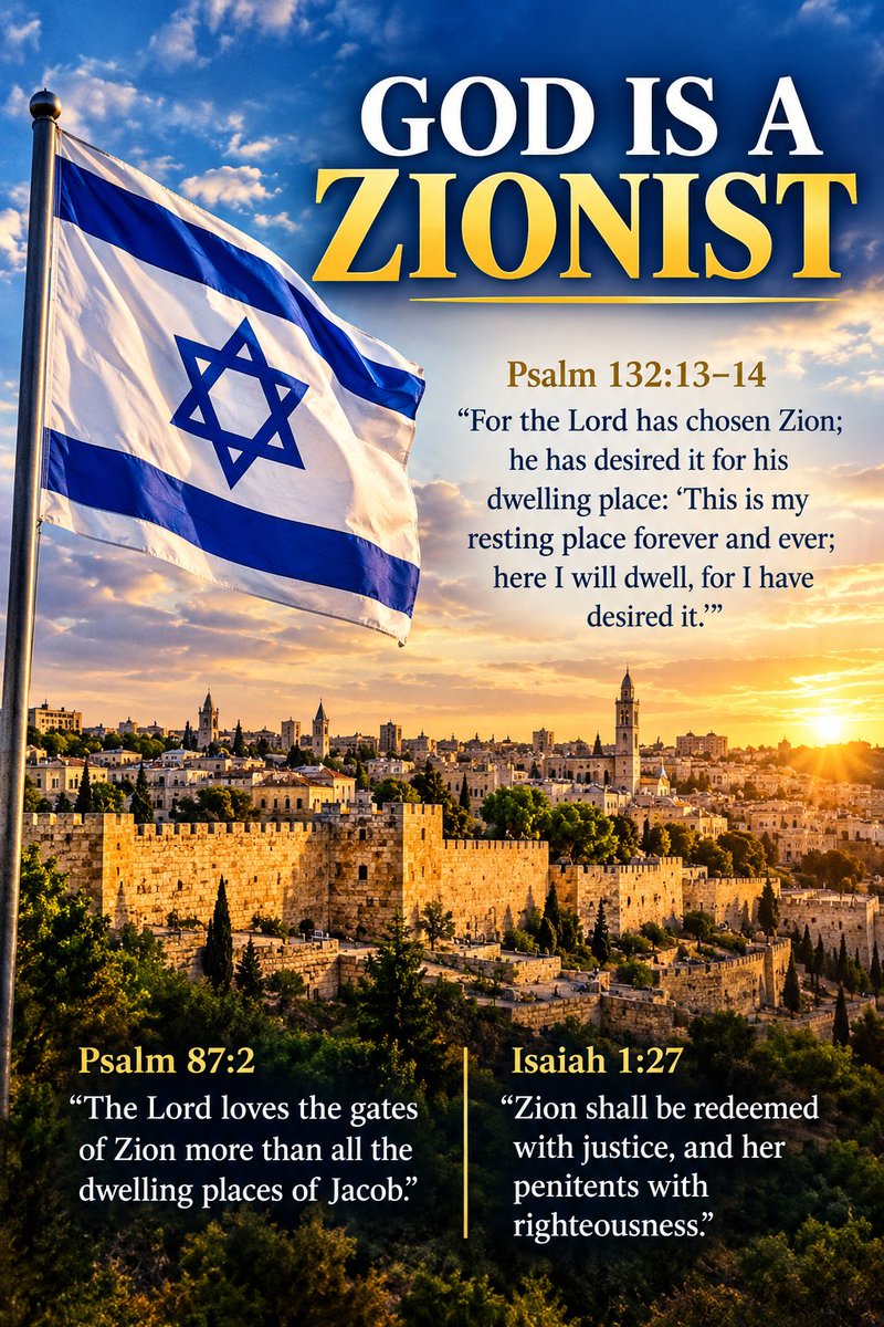 JackJ72157's tweet photo. He has had it written in Scripture repeatedly…
https://t.co/1X146jUfQd https://t.co/g7VBCmDpgr