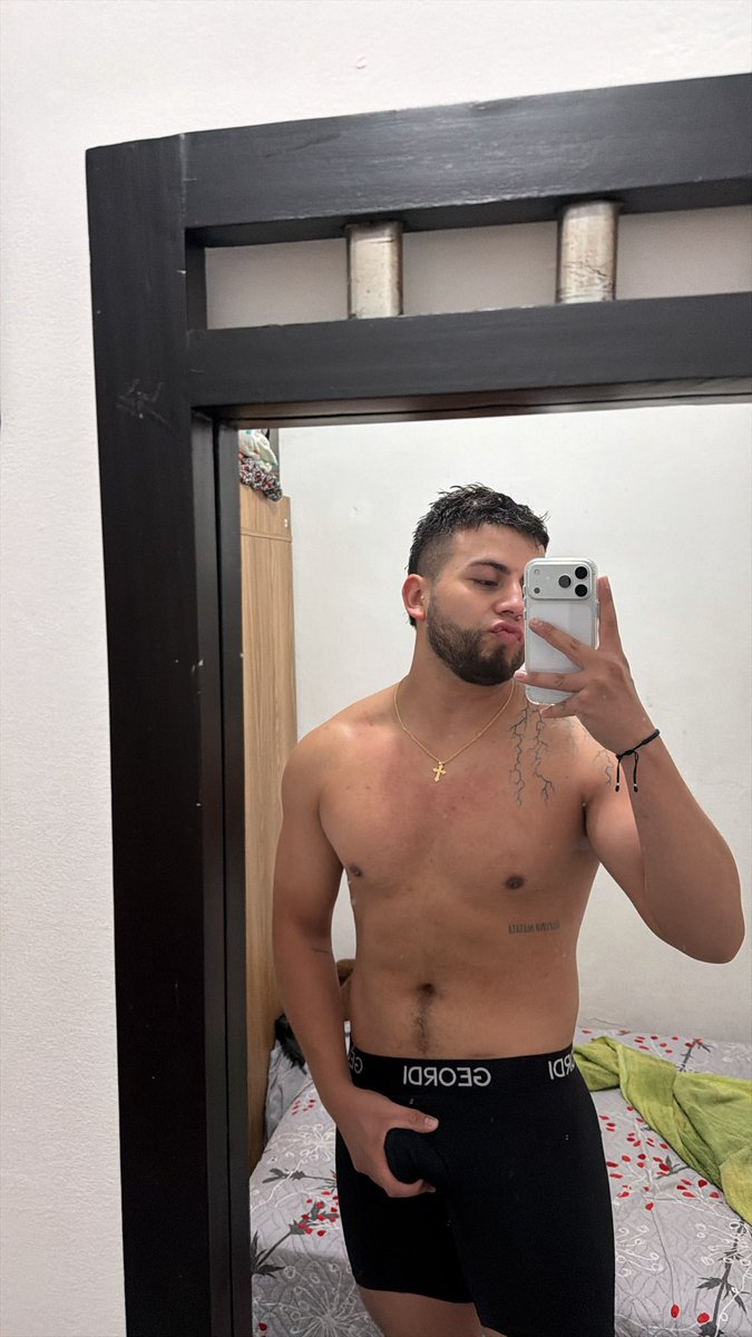 MiguelArango170's tweet photo. RT 🔥 https://t.co/1Mcj25xWSr