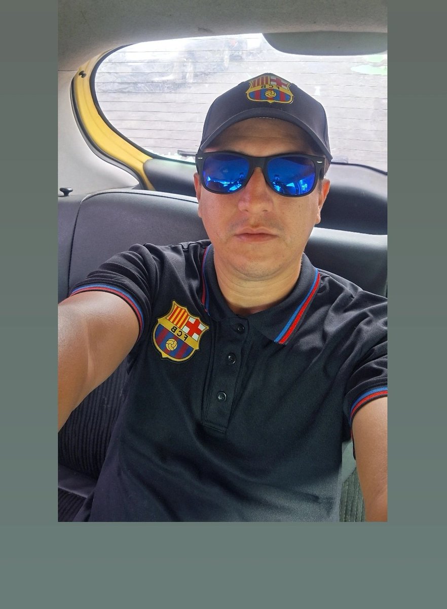 vicar9's tweet photo. X siempre @fcbarcelona_id https://t.co/JEdtpLCv4q
