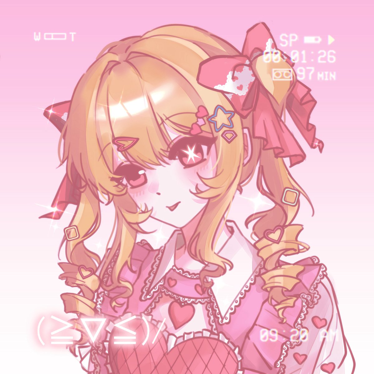 artemis1897's tweet photo. https://t.co/s9J7SEmF82