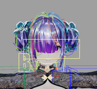 snoitamina1's tweet photo. @esukevi 見つけました、本当にありがとうございます https://t.co/43L2j3Hr3k