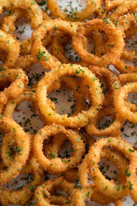 TSeemed's tweet photo. ౨ৎ⋆˚｡⋆mozz sticks or onion rings౨ৎ⋆˚｡⋆ https://t.co/8B5H4Mkj8I