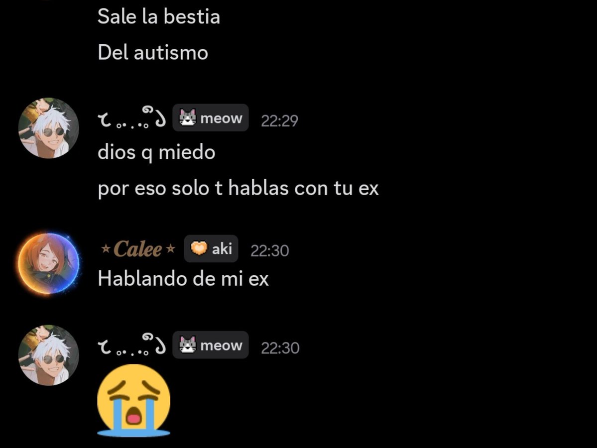 applepyw's tweet photo. alguien haga algo la estamos perdiendo https://t.co/OGfRgrWgTP