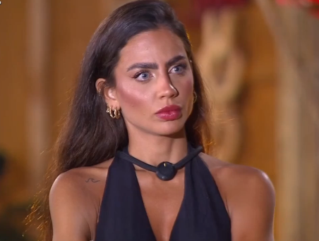 eutiagoabr's tweet photo. Bonita 
#ApontaPeão #AFazenda18 https://t.co/4tyqX7JGuM