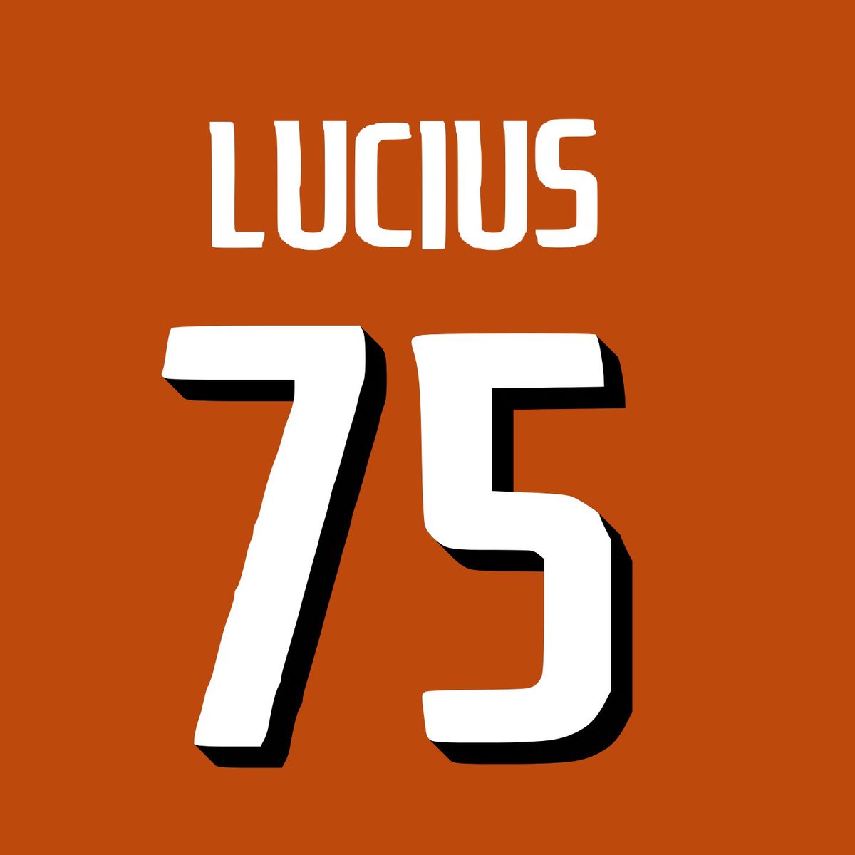 NHLDigits tweet picture