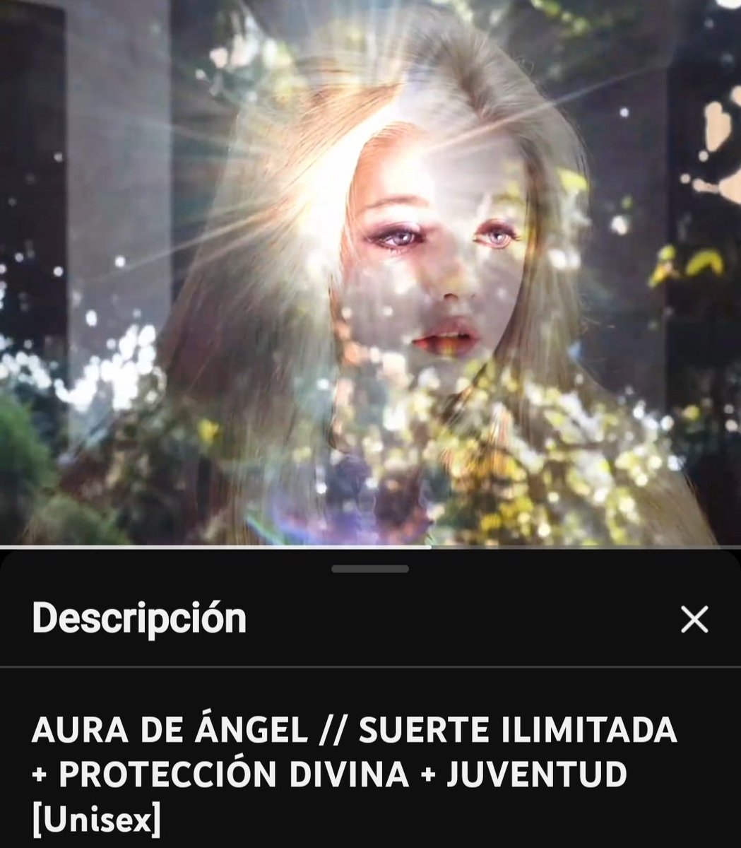 Merteuilarchive's tweet photo. Nuevo subliminal en mi canal de Yt

Enlace aquí:

https://t.co/FTIjmAZIY2 https://t.co/UCmDifienh