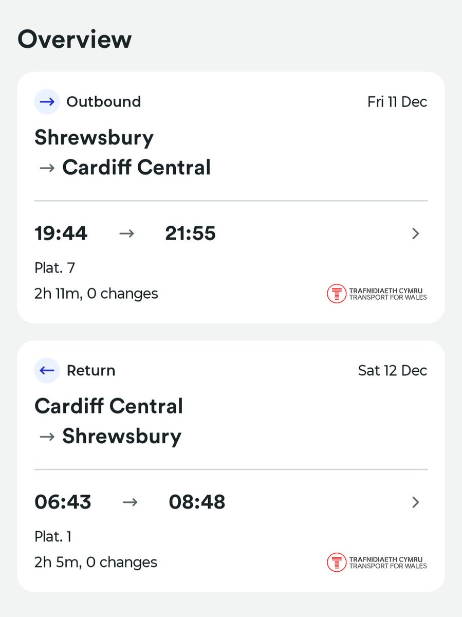 Richard34334490's tweet photo. @BoxingShrew Cheapest option , bit of an all nighter but that's what I'll be doing if I can get a ticket https://t.co/Hbky5fwk99