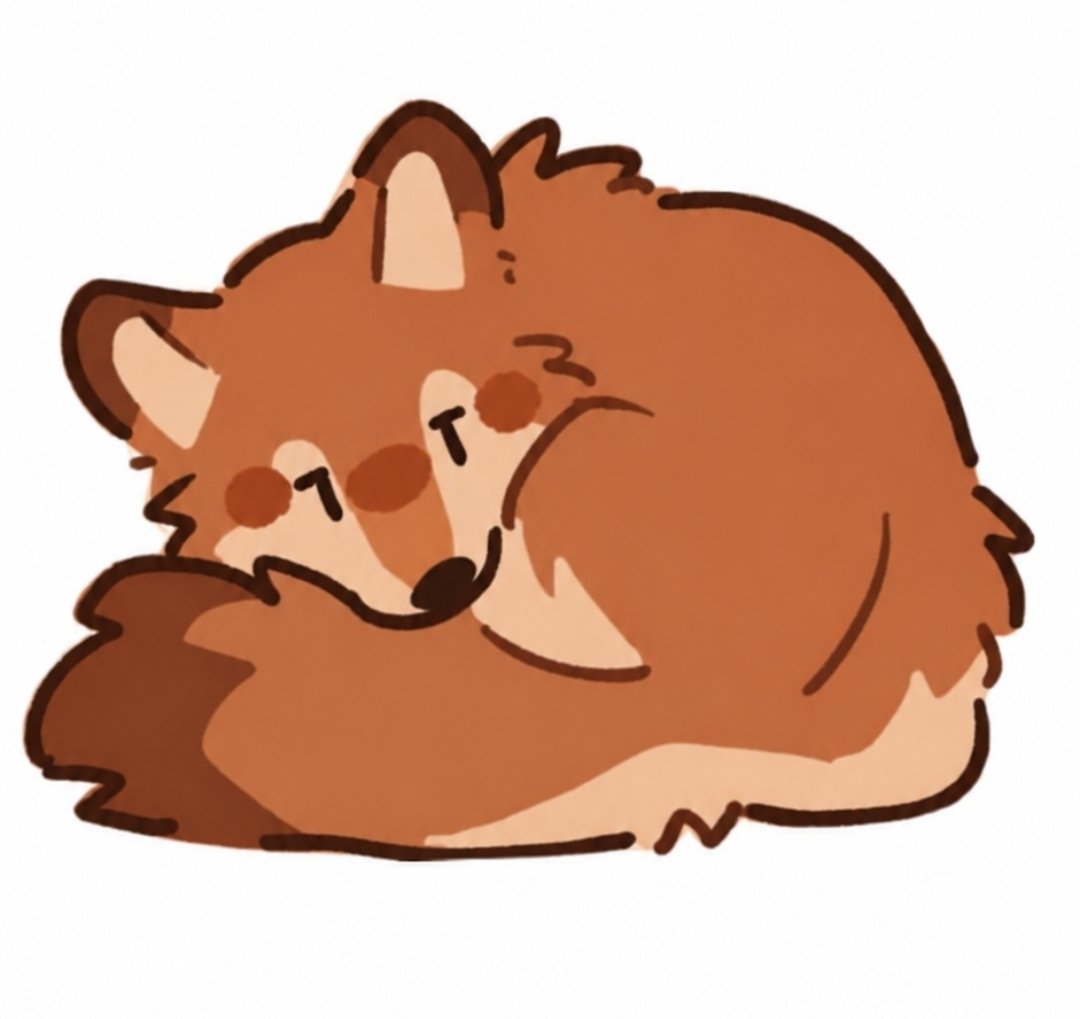 SMainCharacter_'s tweet photo. @luveils Bueno, me quedo solito. https://t.co/uWrF4IUrhs