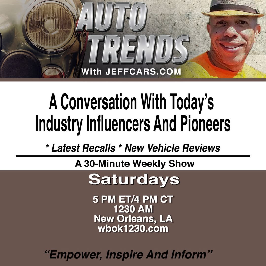 ArmandaTelolqq's tweet photo. Saturday career pioneer Dallas Father’s Day NBA talk radio Ohio Florida DC Israel zero emission money wealth business manufacturing New Orleans Marines HBCU https://t.co/AUXhACQye9