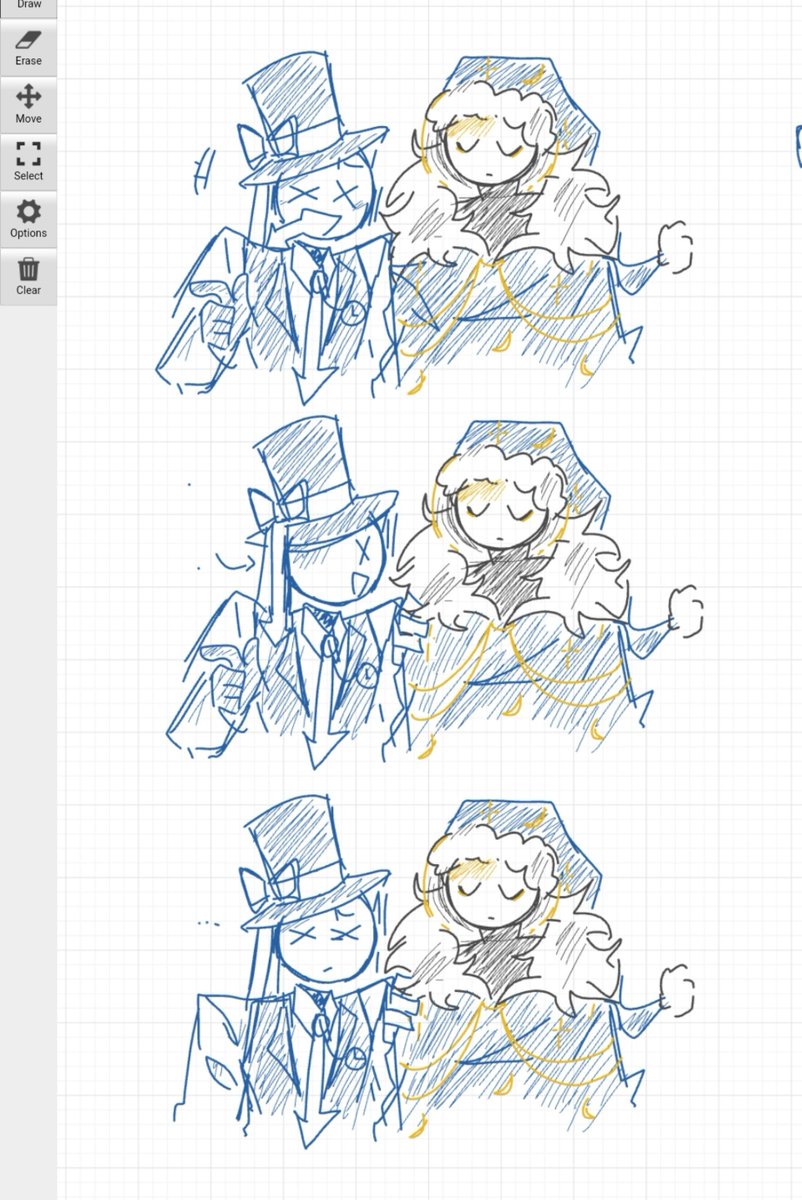 firechan973021's tweet photo. Mlem #graceroblox https://t.co/De8ixY5LNF
