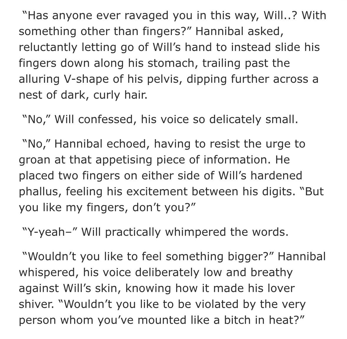 dmntheabraxas's tweet photo. whos gonna pay my medical insurance my penis just exploded from reading this https://t.co/mFqVDhd0uM