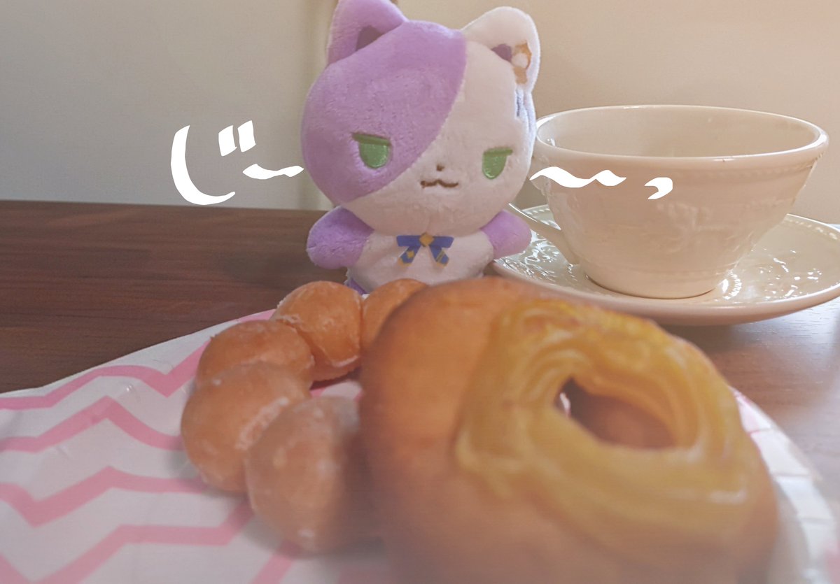 29NS_FART's tweet photo. 狙うたうん https://t.co/KitGoC5gyW