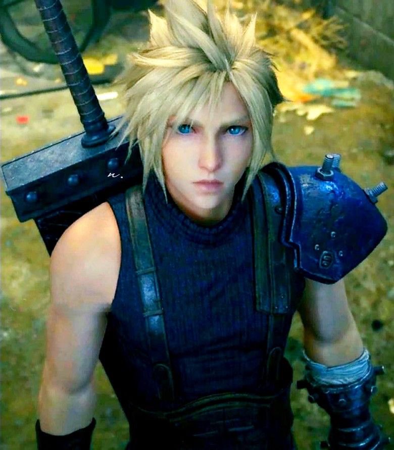 yuukinoken's tweet photo. “I have to get back to #𝕰𝐓𝐄𝐑𝐍𝐈𝐀. I’m not quite sure how yet…. But I have to get back there and help my….friends.”

Fist tightened as the former SOLDIER looked upward. 

“Hang in there everyone. I’m coming!”

#𝕰𝐓𝐄𝐑͜͡𝐍𝐈𝐀 X  #𝗡𝗘𝗪𝗛𝗢𝗥𝗜𝗭𝗢𝗡𝗦 https://t.co/vSpsJ5soIN