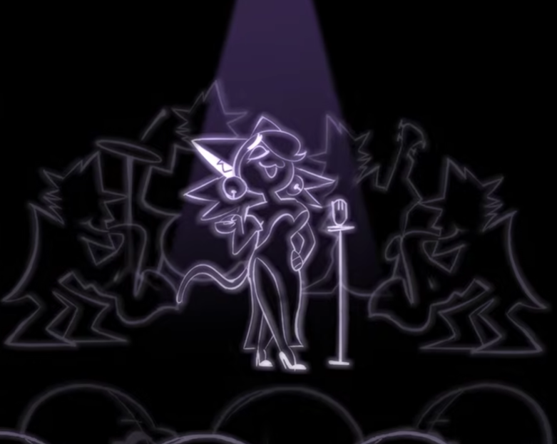 spooderStuff's tweet photo. Ouuu shi 👀
this whole part got me feeling something https://t.co/ag8JQ1qAOG