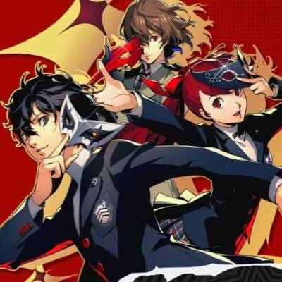 Gorocd's tweet photo. https://t.co/ZgBa3SNMXG
