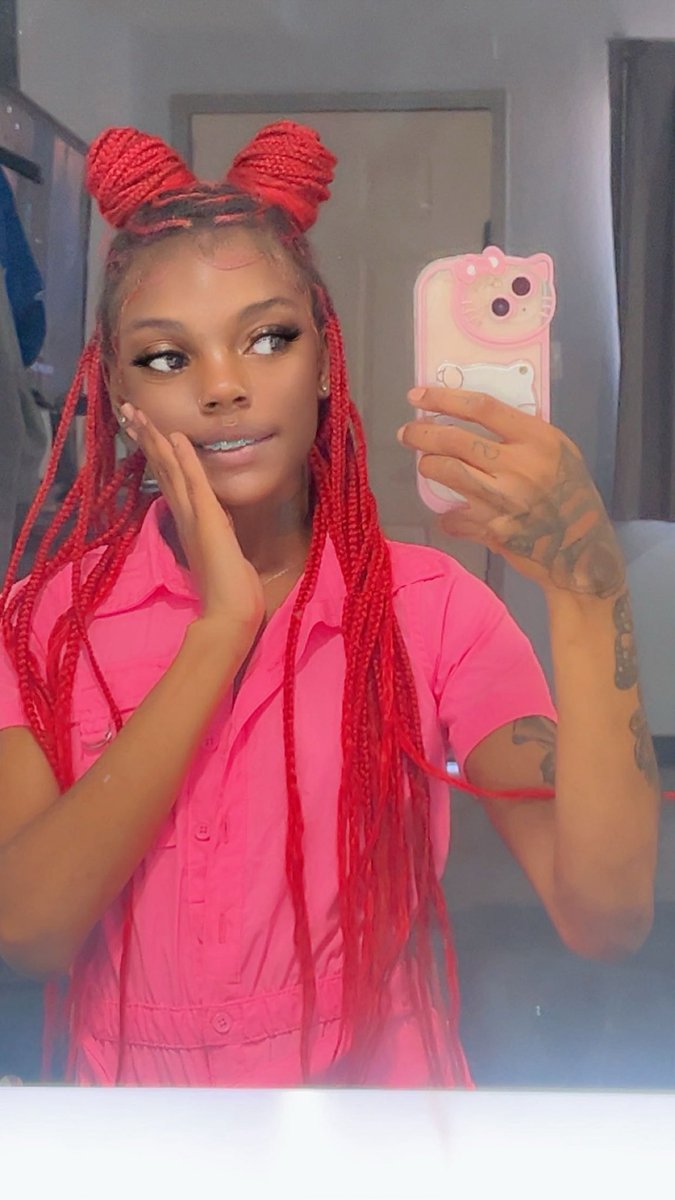prettykatStalli's tweet photo. 2high puffs 😫 wut mind blowing head 😣my dazzling smile , seductive eyes 😍(901)2309026 hml 📞 https://t.co/pbHVTH4ZJT