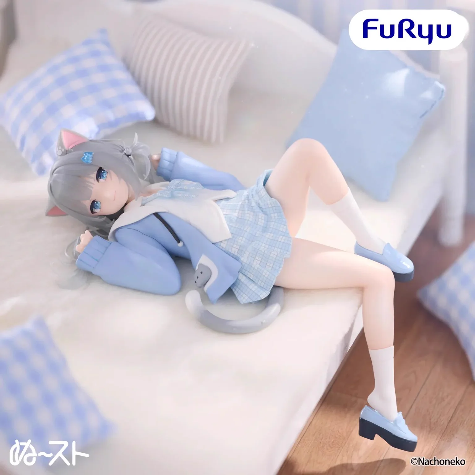 しゅんドラン on X: 