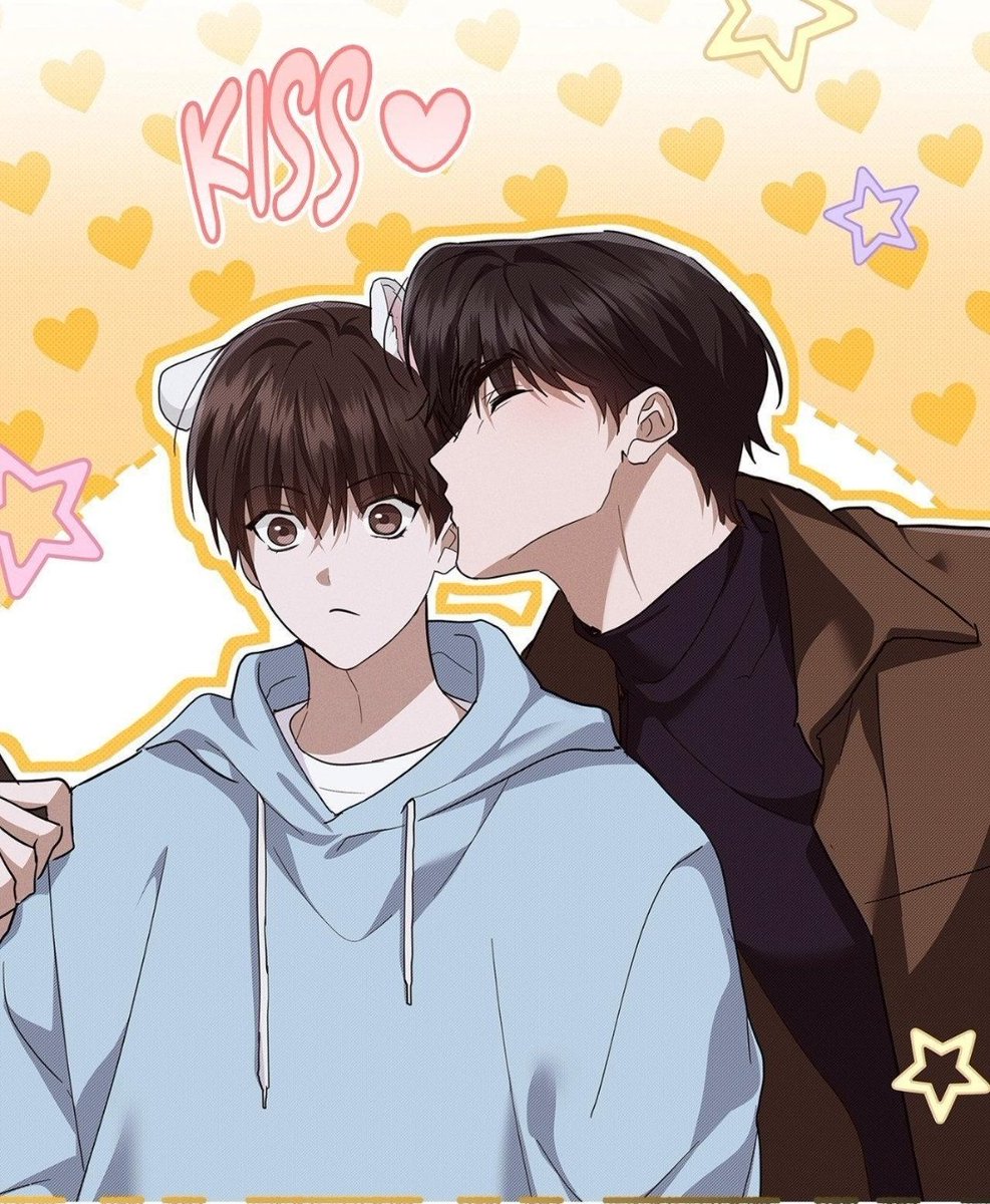 2312jiuhuo's tweet photo. i love these cuties so much https://t.co/xBZoeObPdp