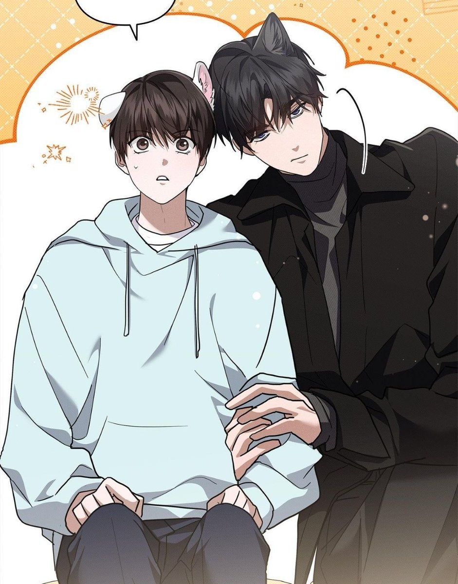 2312jiuhuo's tweet photo. i love these cuties so much https://t.co/xBZoeObPdp