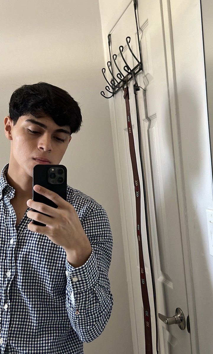 yisusalbert99's tweet photo. Quien me patrocina el gym ?

https://t.co/ebm4ALDnZA https://t.co/OkpegZCRYv