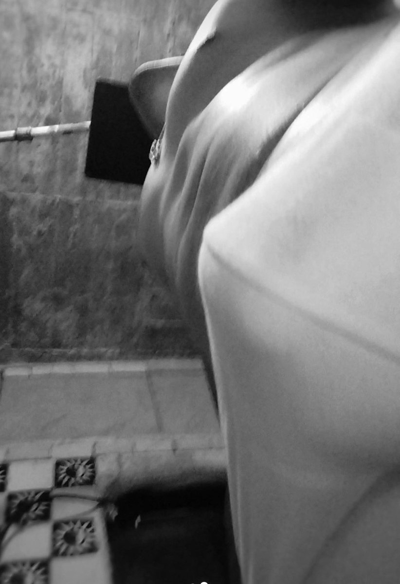 yisusalbert99's tweet photo. Quien me patrocina el gym ?

https://t.co/ebm4ALDnZA https://t.co/OkpegZCRYv