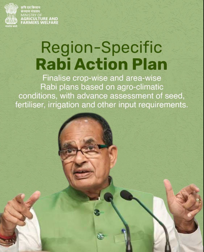 kvknicobar's tweet photo. A roadmap for  strengthening agricultural sector.. https://t.co/kJRrHPP4iM