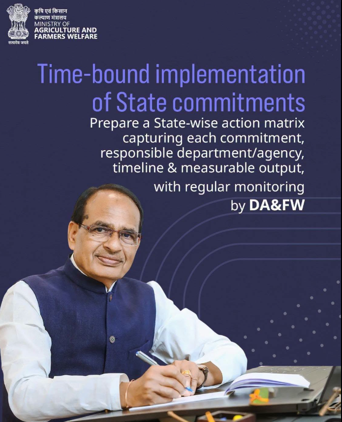kvknicobar's tweet photo. A roadmap for  strengthening agricultural sector.. https://t.co/kJRrHPP4iM