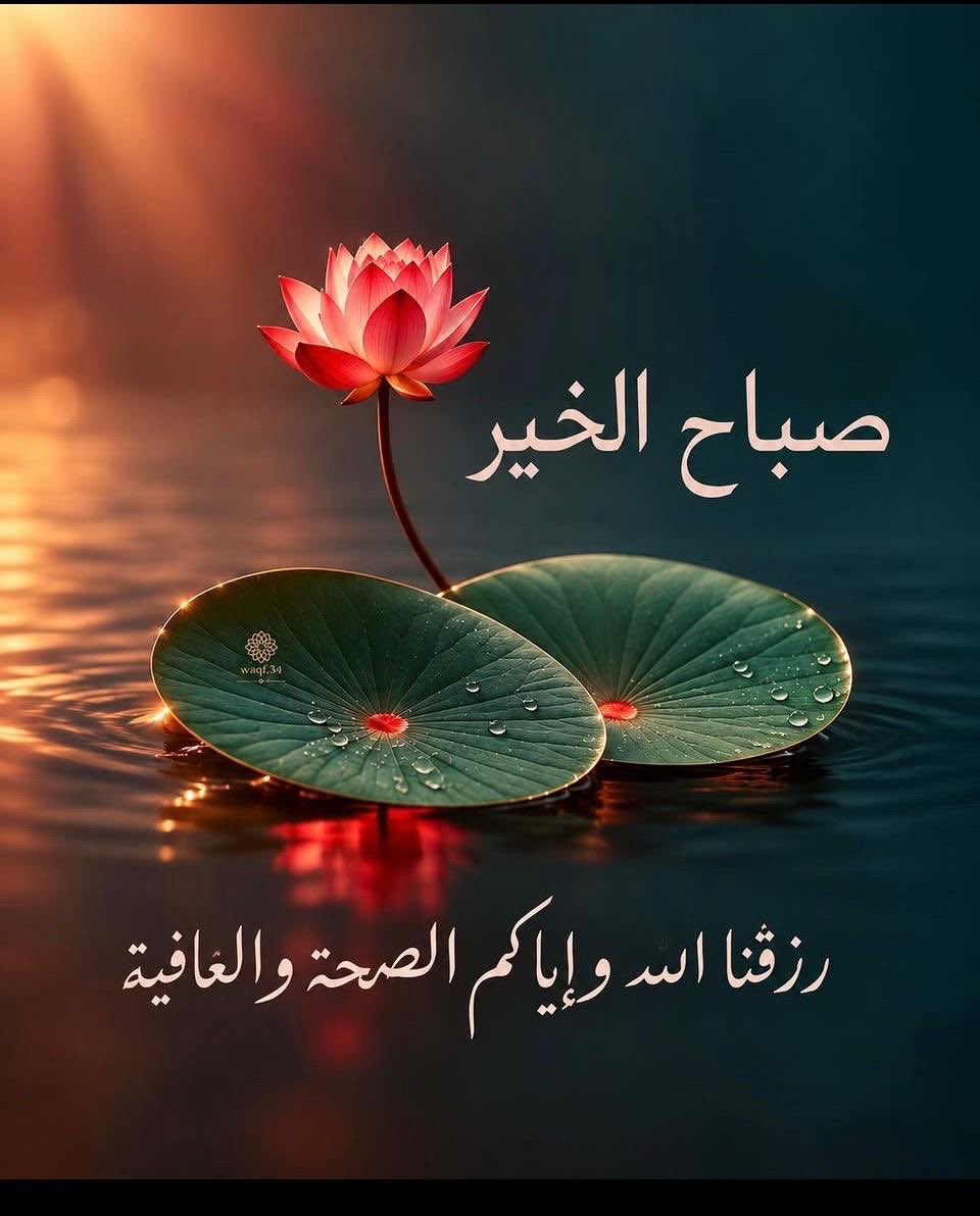A_ALhashemi1's tweet photo. https://t.co/0Dliw3S45D