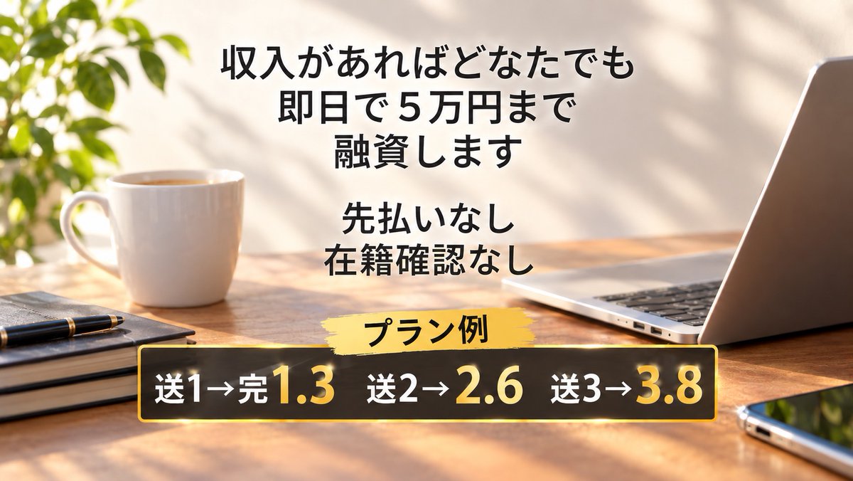 CharlieAubofm's tweet photo. #個人融資 #お金に困っています https://t.co/2RbIruCMvd