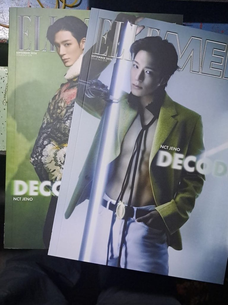 andyourlee's tweet photo. อมกกกกก ที่ฮ่องกงวางขายแล้ว กรี๊ดดดดดดดดดดดดด อยากได้อะ !!! 😭😭😭😭😭😭😭😭😭😭 https://t.co/bA9GCGr4L1