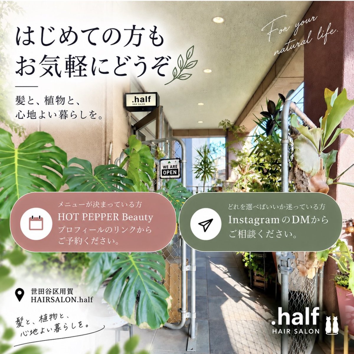 dot_half tweet picture