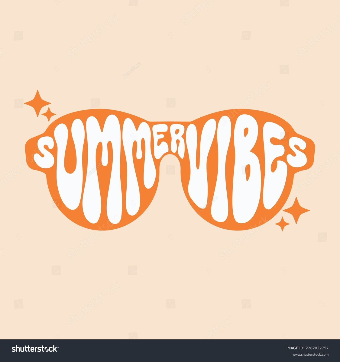 LilyNelsonzb's tweet photo. try tiktok process, 900 per success rate https://t.co/olJ3wCUoY5