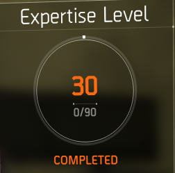 DagaVT's tweet photo. It's 5:30AM or smthg... but I did it! https://t.co/p1mXgdIp3F