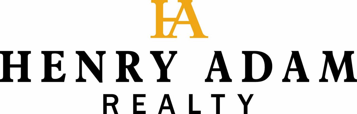 brocktokar's tweet photo. Education news that can matter for GP housing demand.

NWP and Northern Gateway schools will train more teachers locally starting 2026 to 2027 (EverythingGP, Sep 20).

For off market deals, shoot me a message.

Brock Tokar | Henry Adam Realty
#HenryAdamRealty #GrandePrairie https://t.co/vTHQvSaz4r